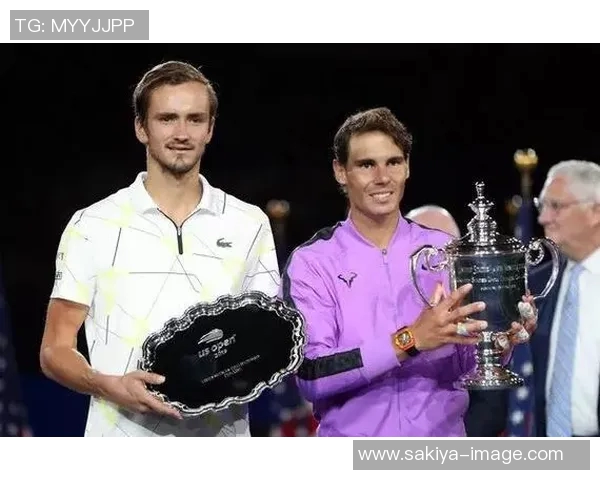 上海网球队引领最新网球配合TOP10榜单展现实力与风采 上海网球队引领最新网球配合TOP10榜单展现实力与风采