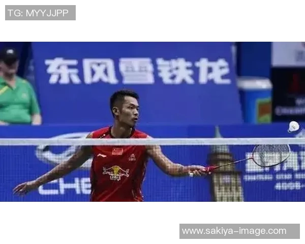 上海羽毛球队的节奏与策略分析探索羽毛球竞技新境界 上海羽毛球队的节奏与策略分析探索羽毛球竞技新境界