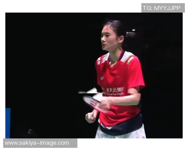 南京羽毛球队心理素质的变革与提升探讨 南京羽毛球队心理素质的变革与提升探讨