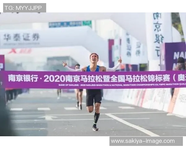 南京攀岩队在城市马拉松积分榜中以89分稳居第一名引发热议