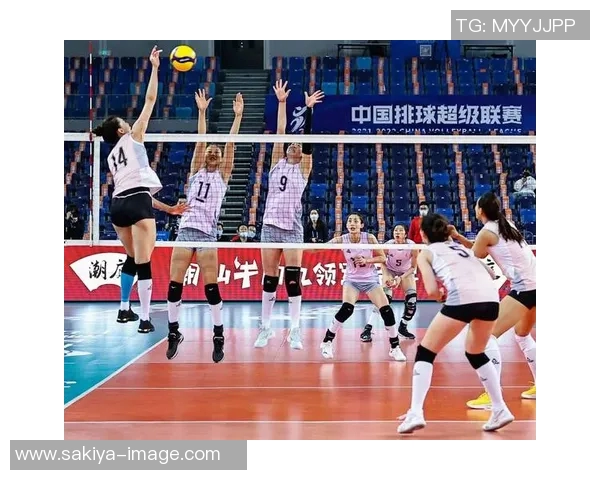 南京排球队在全国排球耐力排行榜中荣获第七名展现出强大实力与潜力 南京排球队在全国排球耐力排行榜中荣获第七名展现出强大实力与潜力