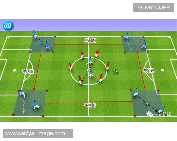 南京足球队耐力训练揭秘:如何提升球员在赛场上的持久战斗力 南京足球队耐力训练揭秘:如何提升球员在赛场上的持久战斗力