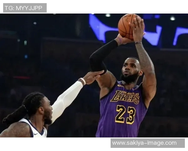 南京网球队快攻战术解析与实战应用全方位解读