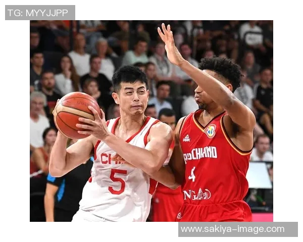 北京篮球队速度之谜:揭秘他们如何在赛场上迅速崛起与制胜 北京篮球队速度之谜:揭秘他们如何在赛场上迅速崛起与制胜