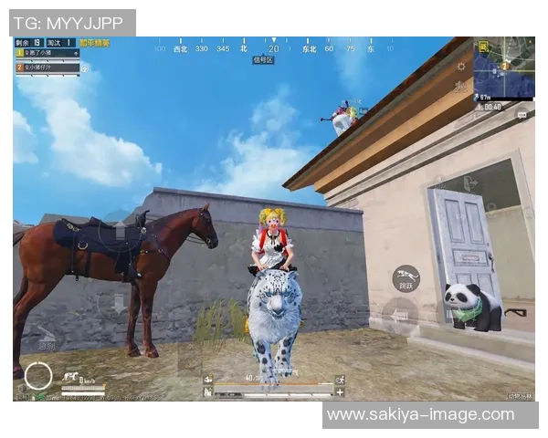 和平精英耐力排行榜最新更新V5选手强势跻身第九名引发关注 和平精英耐力排行榜最新更新V5选手强势跻身第九名引发关注