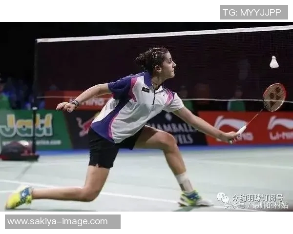 成都羽毛球队个人能力深度对比分析及其对比赛成绩的影响探讨