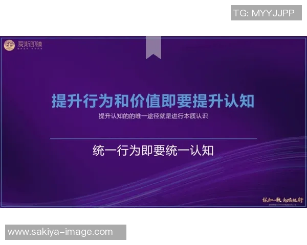 成都网球队中路突破分析与反思提升战术执行力的关键因素