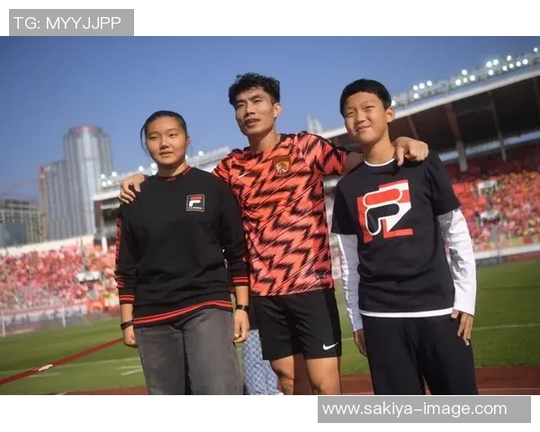 广州篮球队技术深度解析：战术创新与球员发展全景探讨