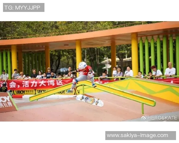 广州滑板队与深圳滑板队耐力对决赛后分析与总结 广州滑板队与深圳滑板队耐力对决赛后分析与总结