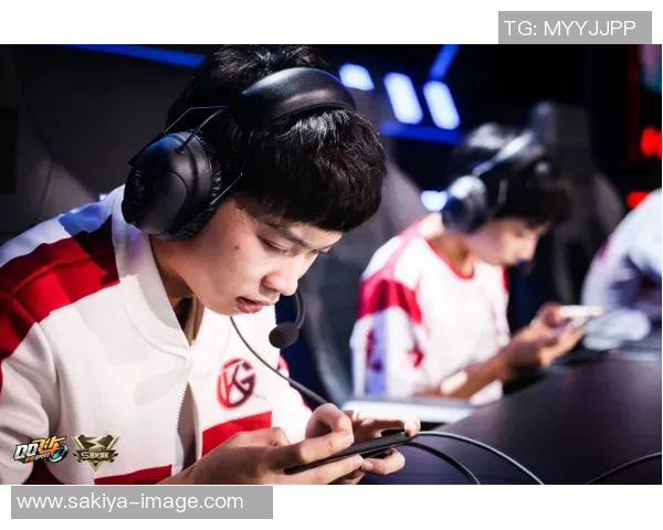 最新CSGO力量排行榜TOP10揭晓RNG战队强势领跑引发热议