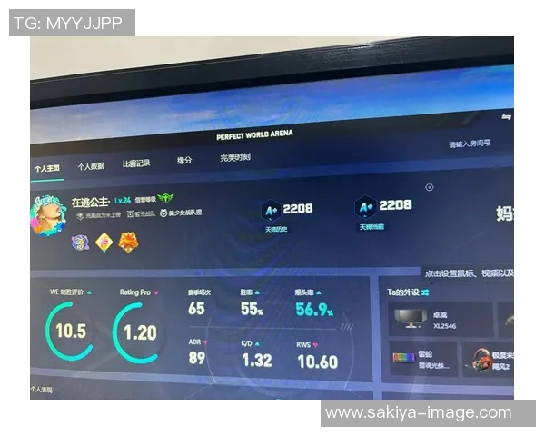权威发布:揭晓CSGO最新配合实力榜单及分析 权威发布:揭晓CSGO最新配合实力榜单及分析