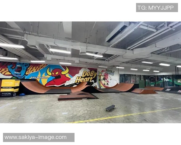 李敏独家分享滑板心得与技巧助你轻松掌握滑板运动的乐趣与挑战 李敏独家分享滑板心得与技巧助你轻松掌握滑板运动的乐趣与挑战