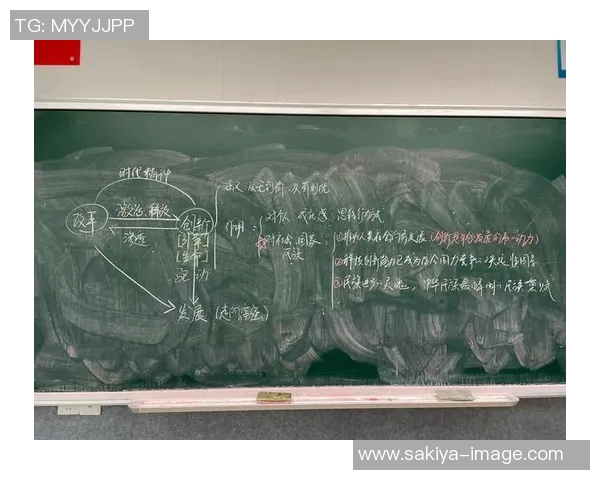 杭州乒乓球队包夹战术的创新与发展探讨 杭州乒乓球队包夹战术的创新与发展探讨