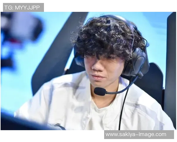 洲际赛积分榜更新IG战队以63分稳居第一名 洲际赛积分榜更新IG战队以63分稳居第一名