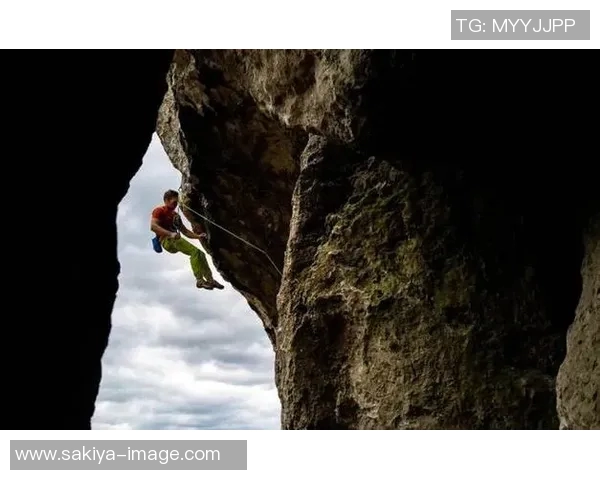 深圳攀岩队的包夹策略揭秘与深度分析攀岩运动的魅力与挑战