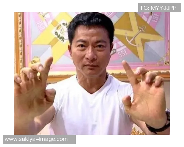 武汉攀岩队实力出众荣登全国攀岩实力排行榜第四名