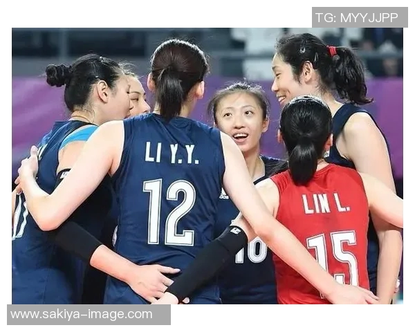 武汉排球队在全国排球速度排行榜中荣登第十名展现强劲实力与潜力