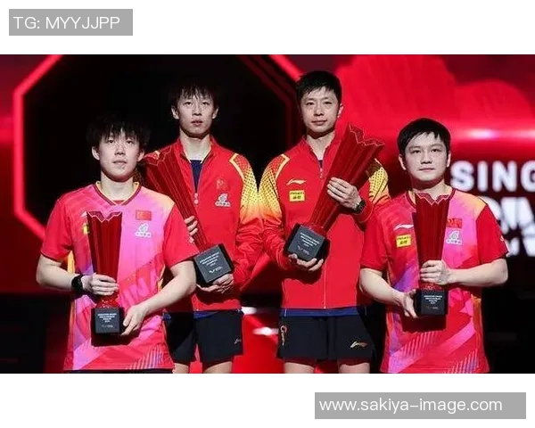 武汉乒乓球队在挑战赛中的耐力表现分析与点评 武汉乒乓球队在挑战赛中的耐力表现分析与点评