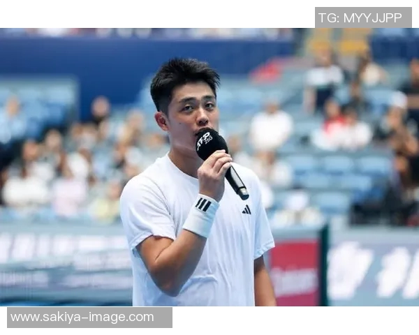 网球战术解析：深入探讨杭州网球队的包夹策略与应用