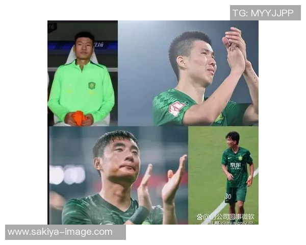 西安排球队的战术选择引发热议球迷对教练决策展开激烈讨论