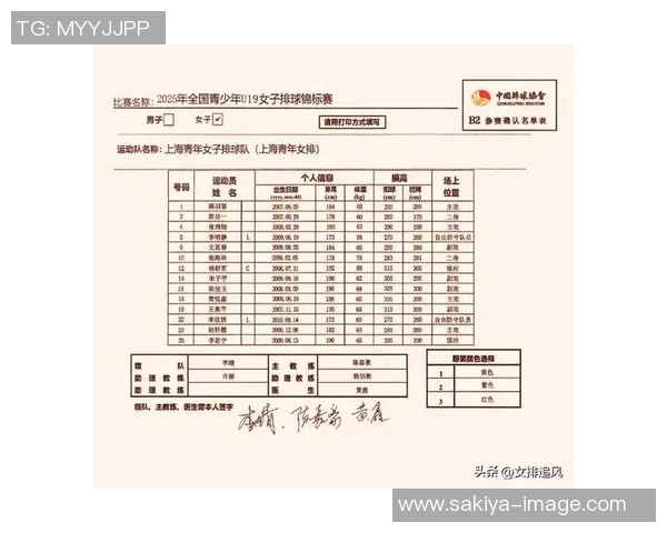 赛后分析：上海排球队与北京排球队个人能力对比及表现评估