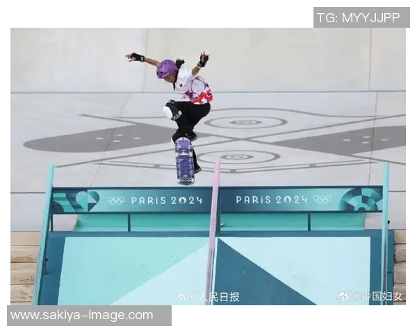 西安滑板队勇夺全国滑板速度排行榜第二名展现出色实力 西安滑板队勇夺全国滑板速度排行榜第二名展现出色实力