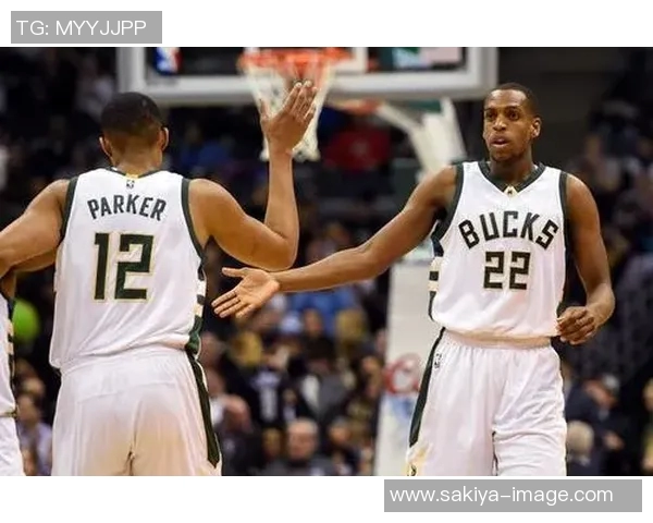 陈伟独家分享CSGO游戏心得与技巧助你提升竞技水平