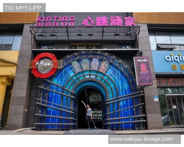 重庆极限运动队全新战略布局与整体压制创新探索