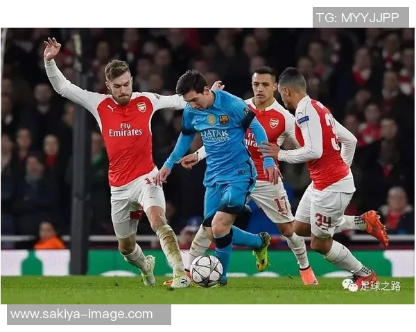 西安篮球队防守策略分析与比赛表现的得失评估