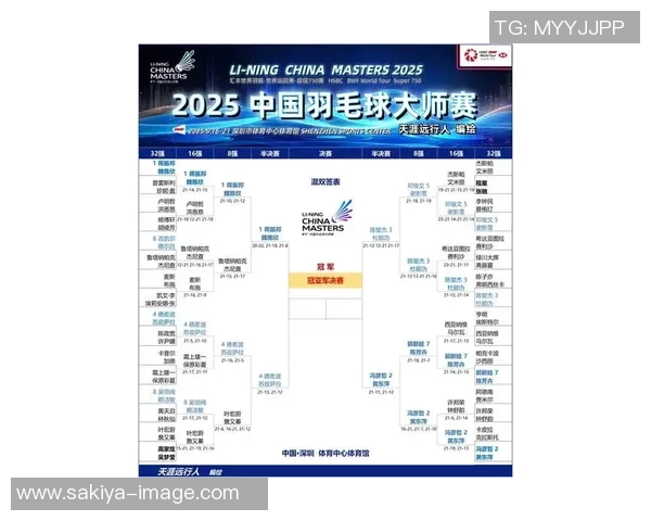 羽毛球比赛经验排行榜揭晓杭州羽毛球队荣获第六名佳绩