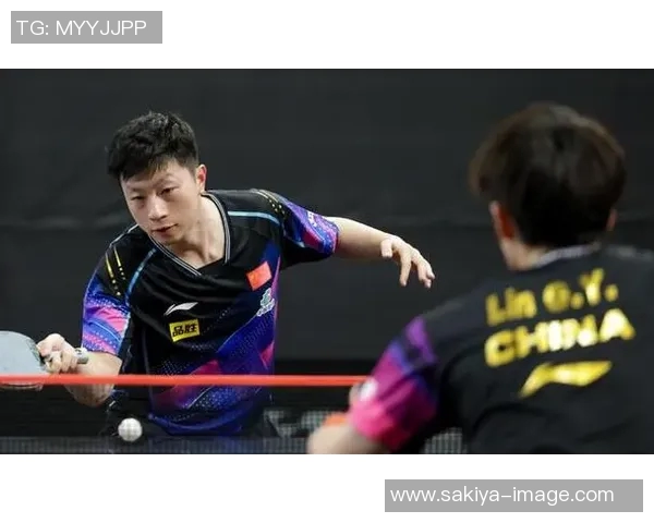 重庆足球队荣登全国耐力排行榜第二名展现强大体能实力