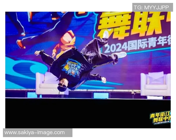 街舞装备选购指南：精选滑板推荐助你舞出精彩风采