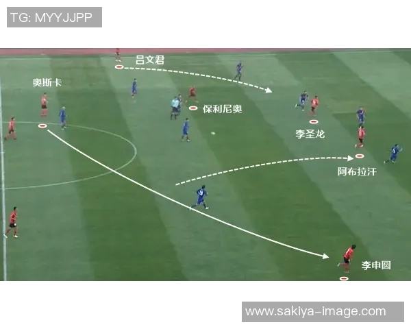 上海乒乓球队边路渗透战术解析与实践探讨