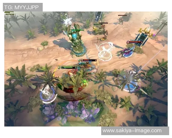 DOTA2战术解析:TES边路渗透策略与执行的深度剖析 DOTA2战术解析:TES边路渗透策略与执行的深度剖析