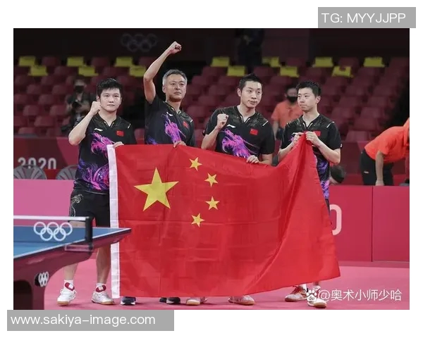 乒乓球的魅力与团队精神：深入广州乒乓球队的协作之道