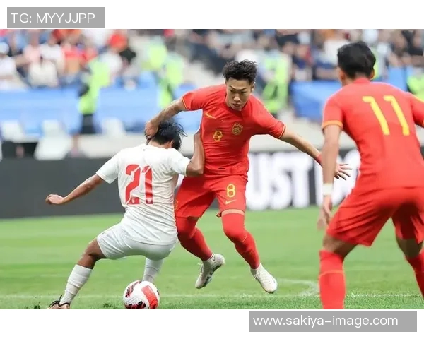 全运会精彩回顾：北京足球队展现灵活战术与团队协作的完美结合