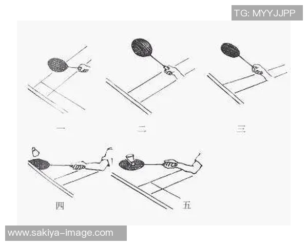 南京羽毛球队的训练节奏与技战术深度解析 南京羽毛球队的训练节奏与技战术深度解析