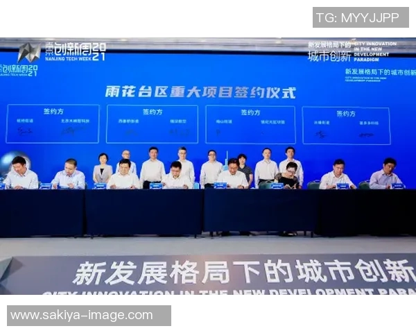 南京攀岩队灵活性探讨：如何在挑战中提升团队协作与技术水平