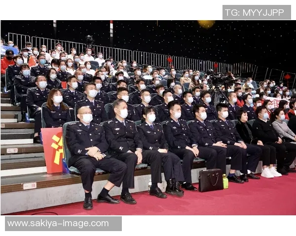 南京排球队心理素质创新高引发关注助力球队竞技水平提升 南京排球队心理素质创新高引发关注助力球队竞技水平提升