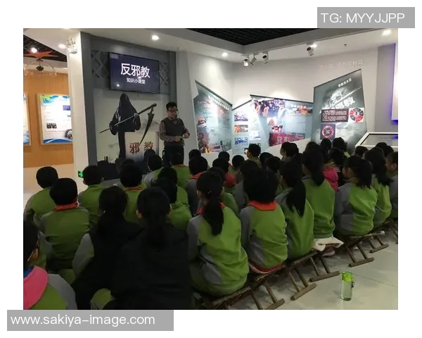 对话吴丽：回顾王者荣耀职业生涯与未来发展展望