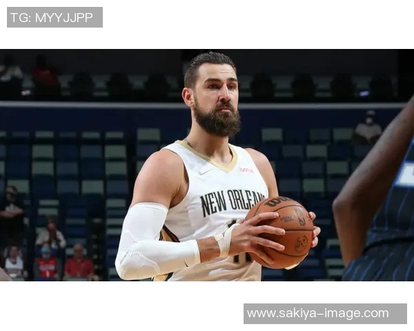 广州篮球队防守革新之路:从传统到现代的全面转型与突破 广州篮球队防守革新之路:从传统到现代的全面转型与突破