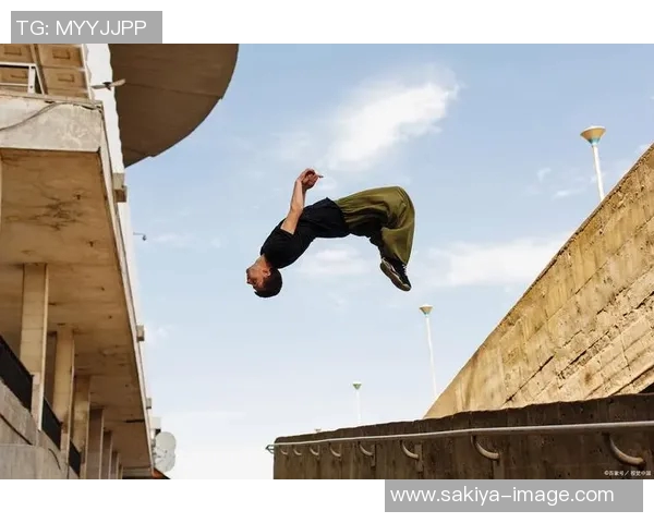 周磊独家揭秘极限运动的技巧与心得分享助你挑战自我极限