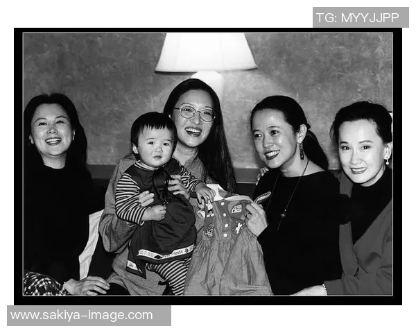 张丽的网球人生探索：从青涩少年到职业选手的奋斗历程与心路历程