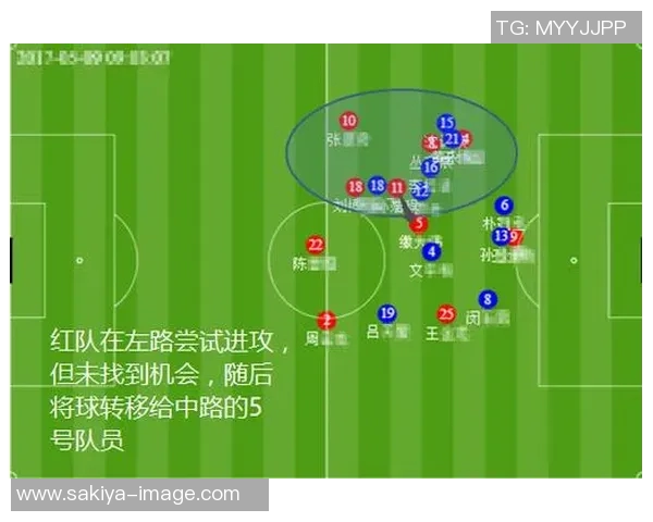 武汉足球队与深圳足球队赛后复盘速度对比分析及战术探讨 武汉足球队与深圳足球队赛后复盘速度对比分析及战术探讨