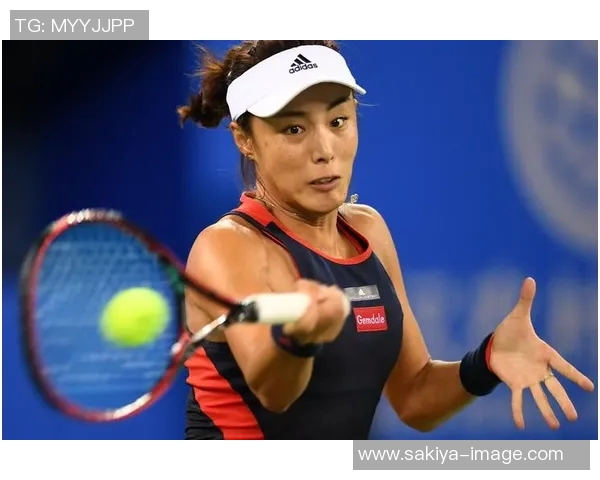 武汉网球队耐力表现分析及其对比赛成绩的影响研究