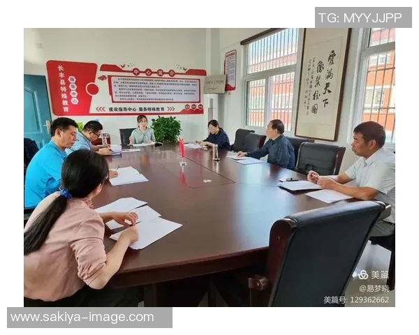 武汉足球队的转型之路：从辉煌到重生的纪实探索与反思