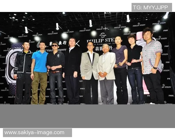 西安羽毛球队战术解析与运营体系创新研究