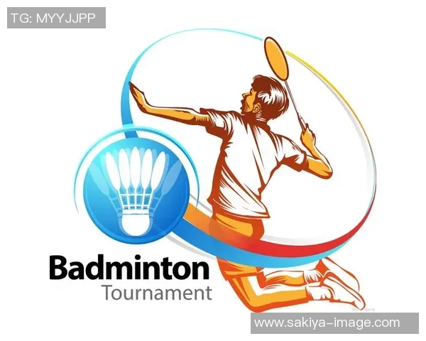 羽毛球的力量与耐力:深入了解北京羽毛球队的训练与挑战 羽毛球的力量与耐力:深入了解北京羽毛球队的训练与挑战