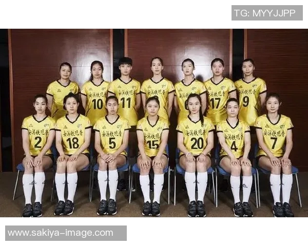 赛后分析：北京排球队与上海排球队球员个人能力全面对比与评估