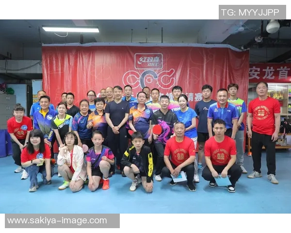 西安乒乓球队防反策略分析与比赛表现评估探讨 西安乒乓球队防反策略分析与比赛表现评估探讨